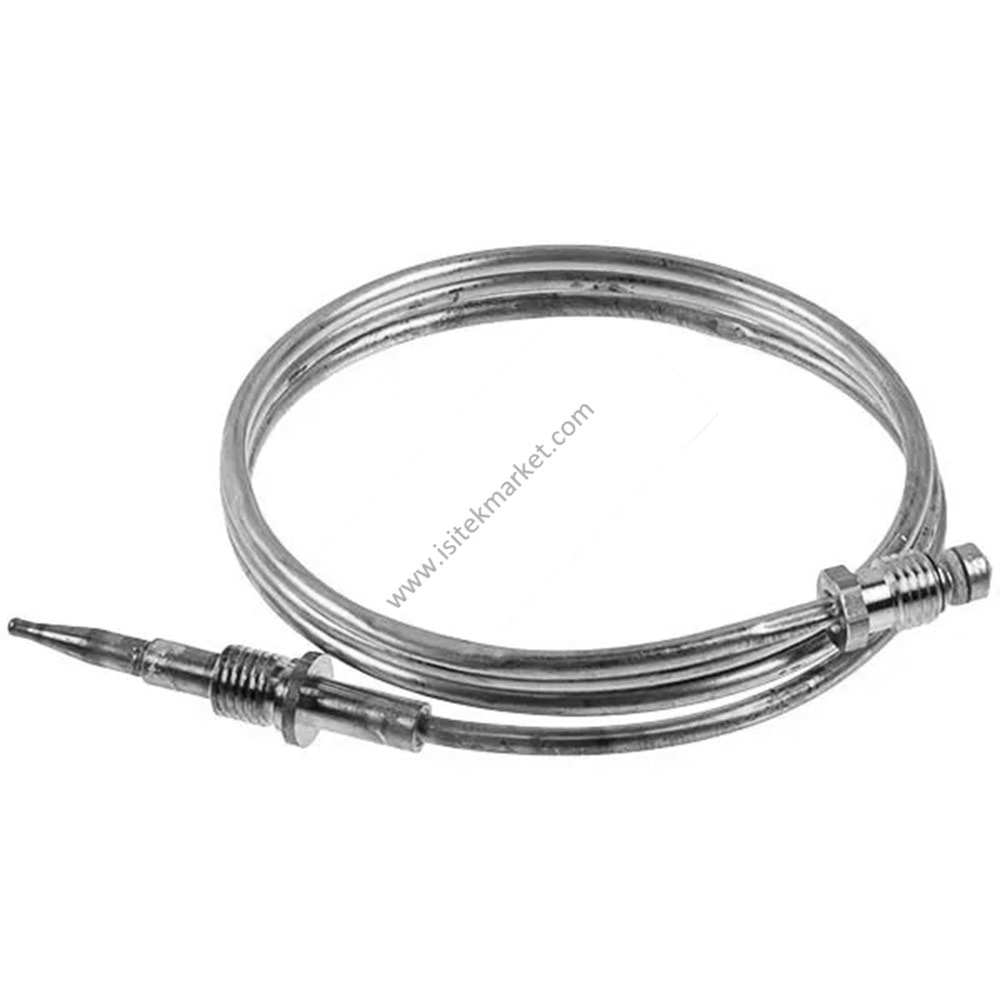 GORENJE FIRIN TERMOKUPL 308380 L=800MM