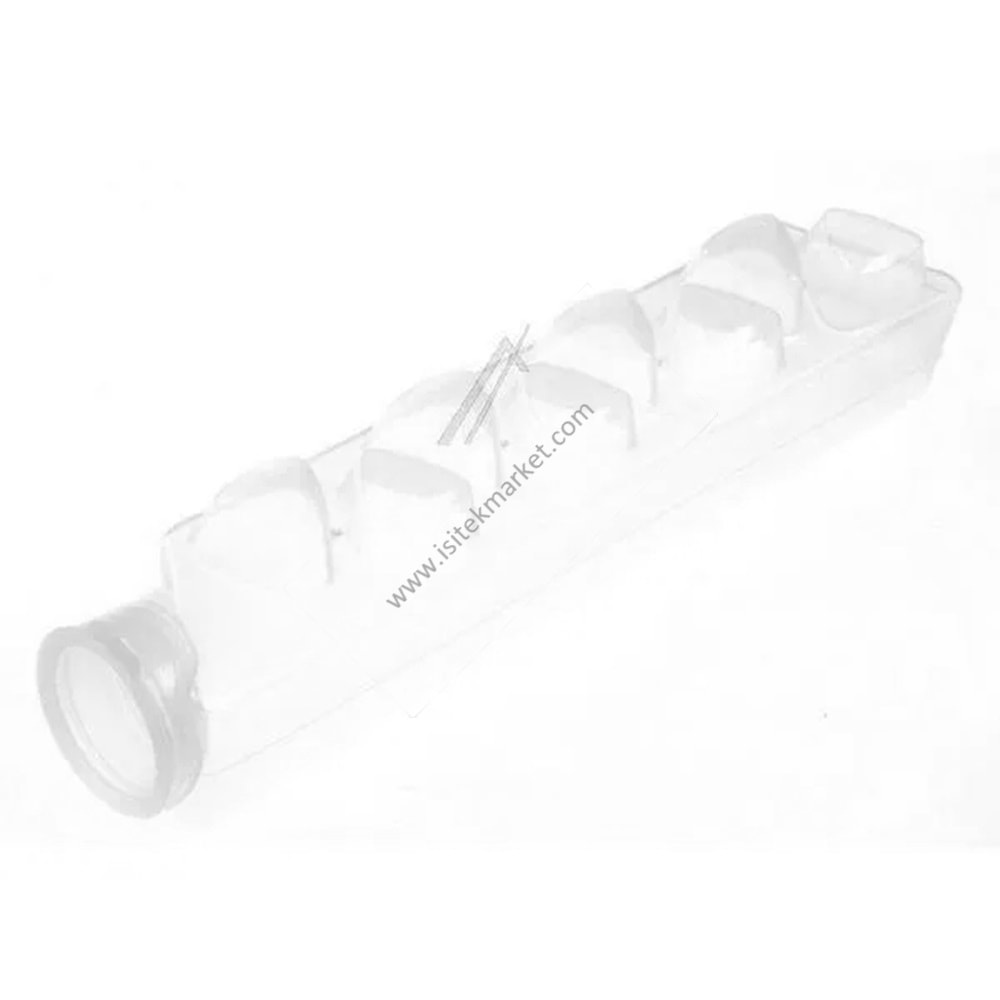 GORENJE BUZDOLABI BUZ TEPSİSİ AR008 308427