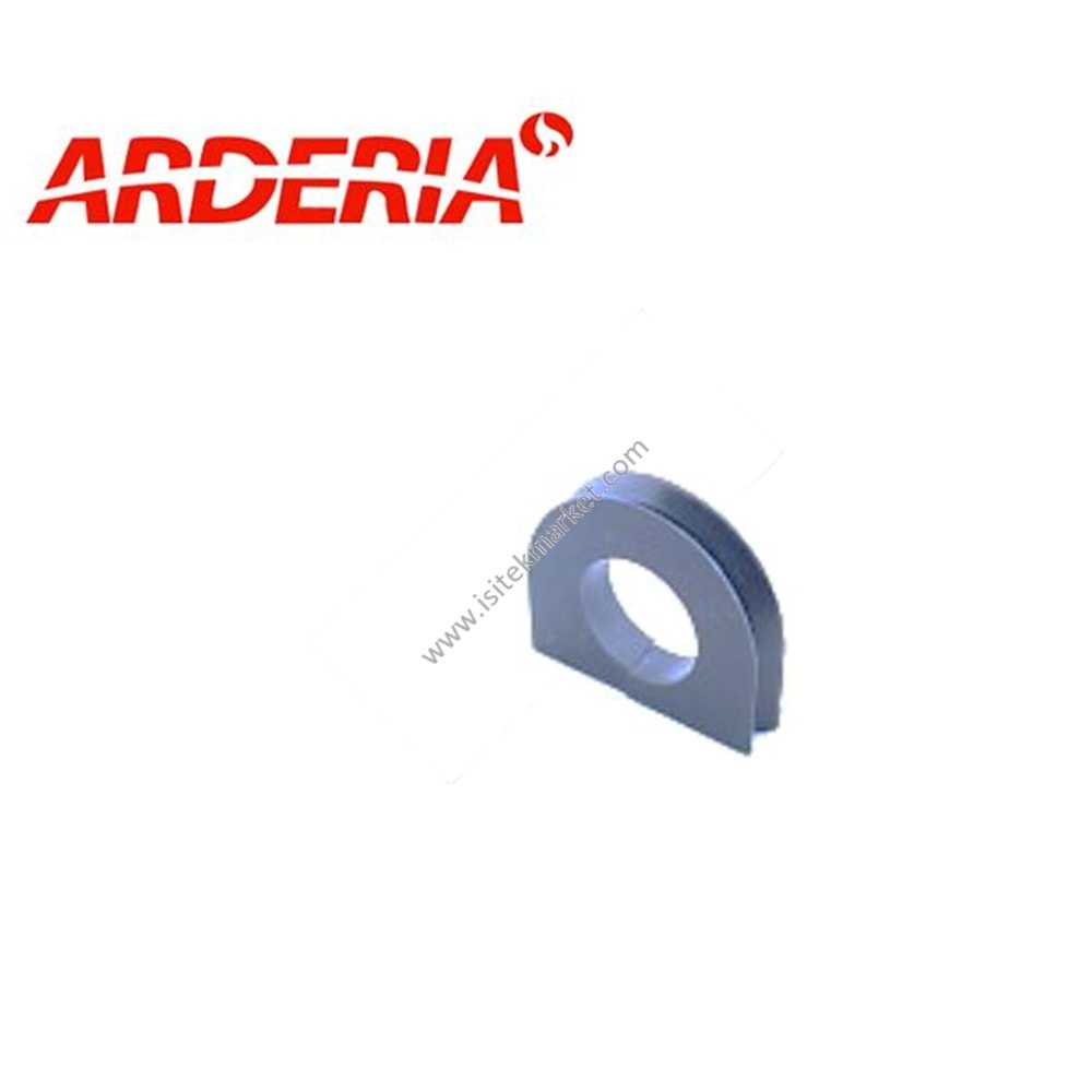 CONTA ARDERIA 3090100
