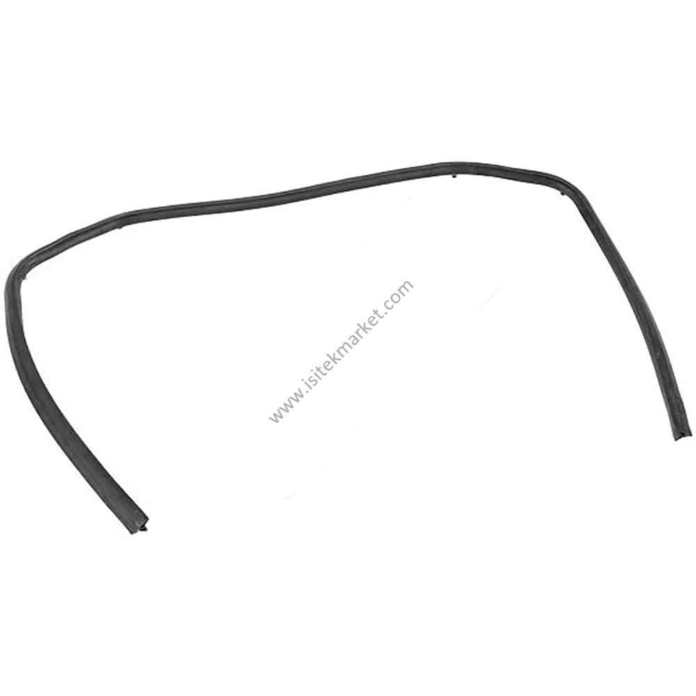 GORENJE FIRIN KAPI MÜHÜRÜ 310729