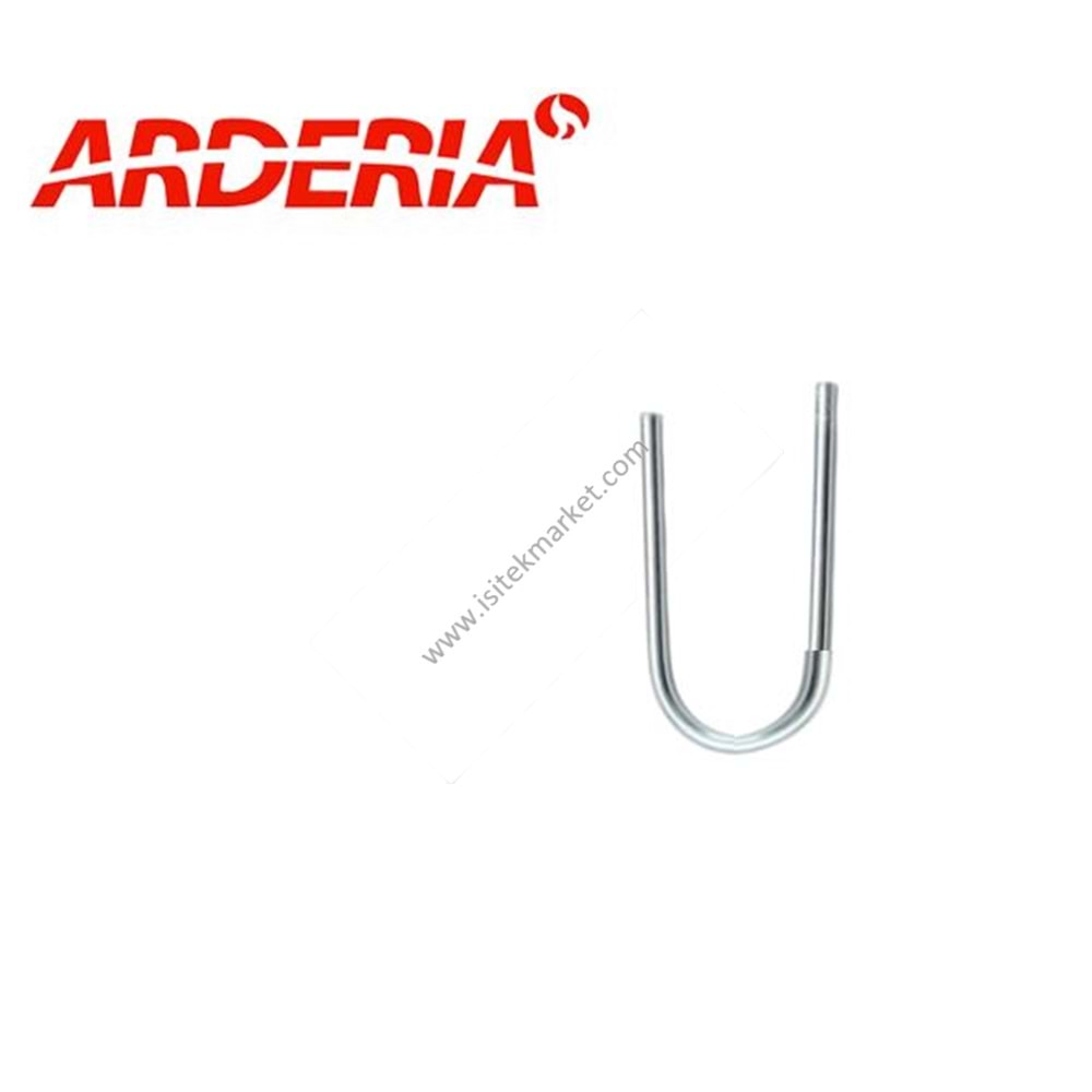 KLİPS ARDERIA 3120030