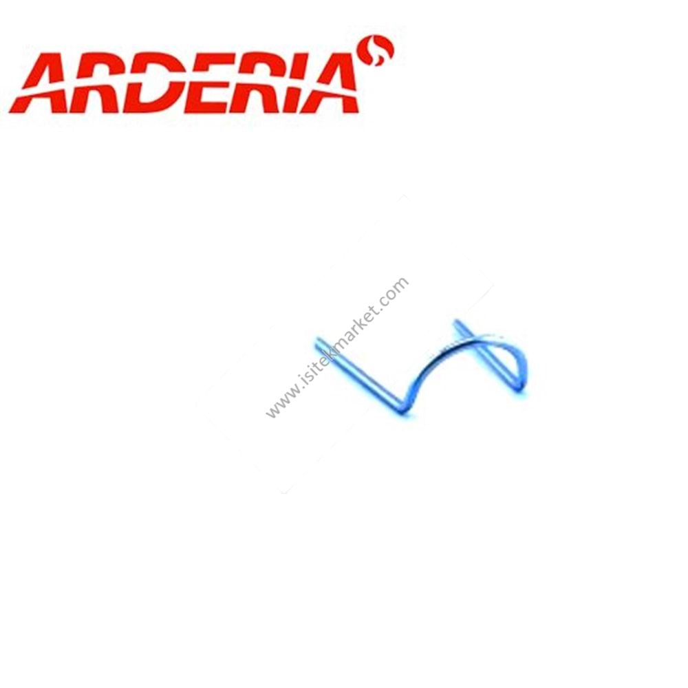KLİPS ARDERIA 3120100