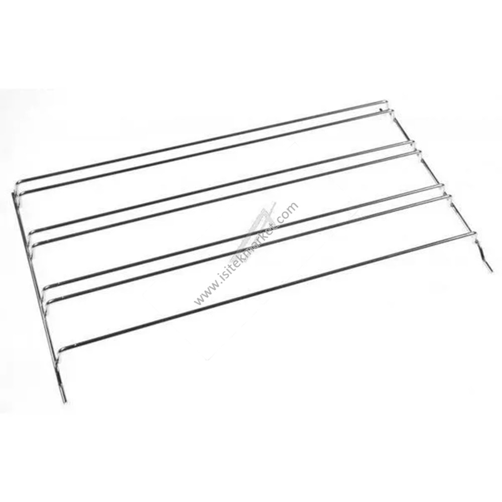 GORENJE 312165 ANA FIRIN RAF DESTEK IZGARASI (SAĞ/SOL)