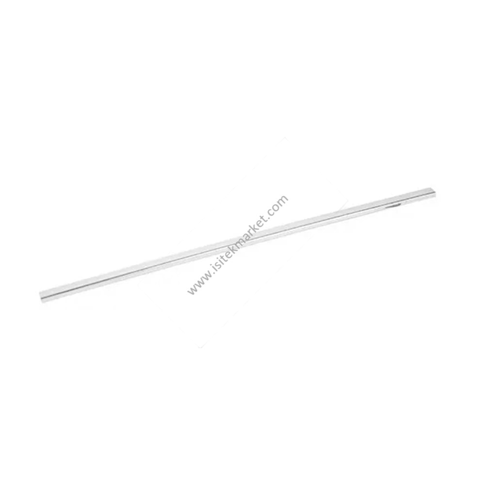 GORENJE BUZDOLABI KAPISI ORTA RAF SÜSTELİĞİ 313872