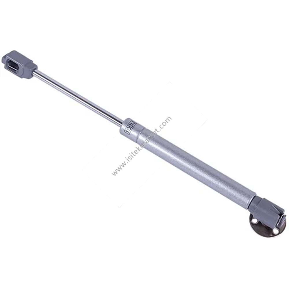 GORENJE 314372 DAVLUMBAZ AMORTİSÖR 100N