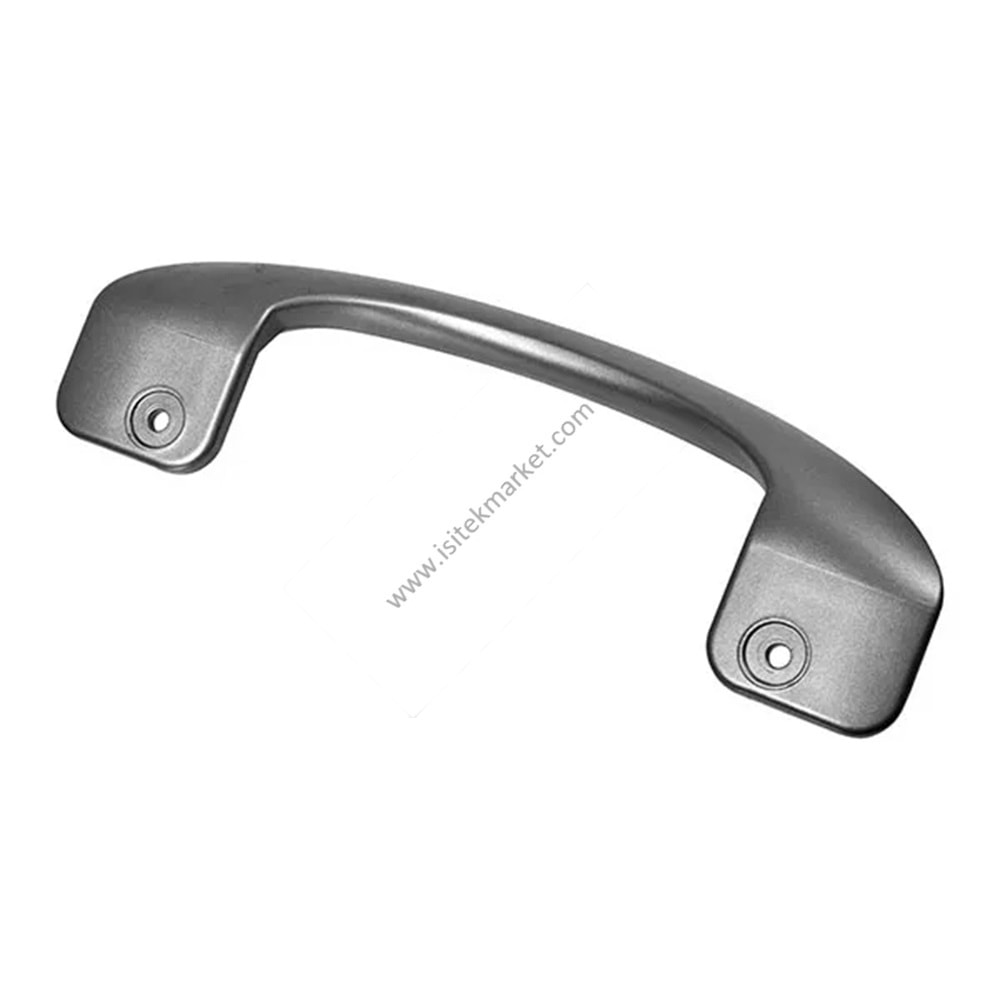 GORENJE BUZDOLABI ÜST-ALT KAPI KOLU 315182