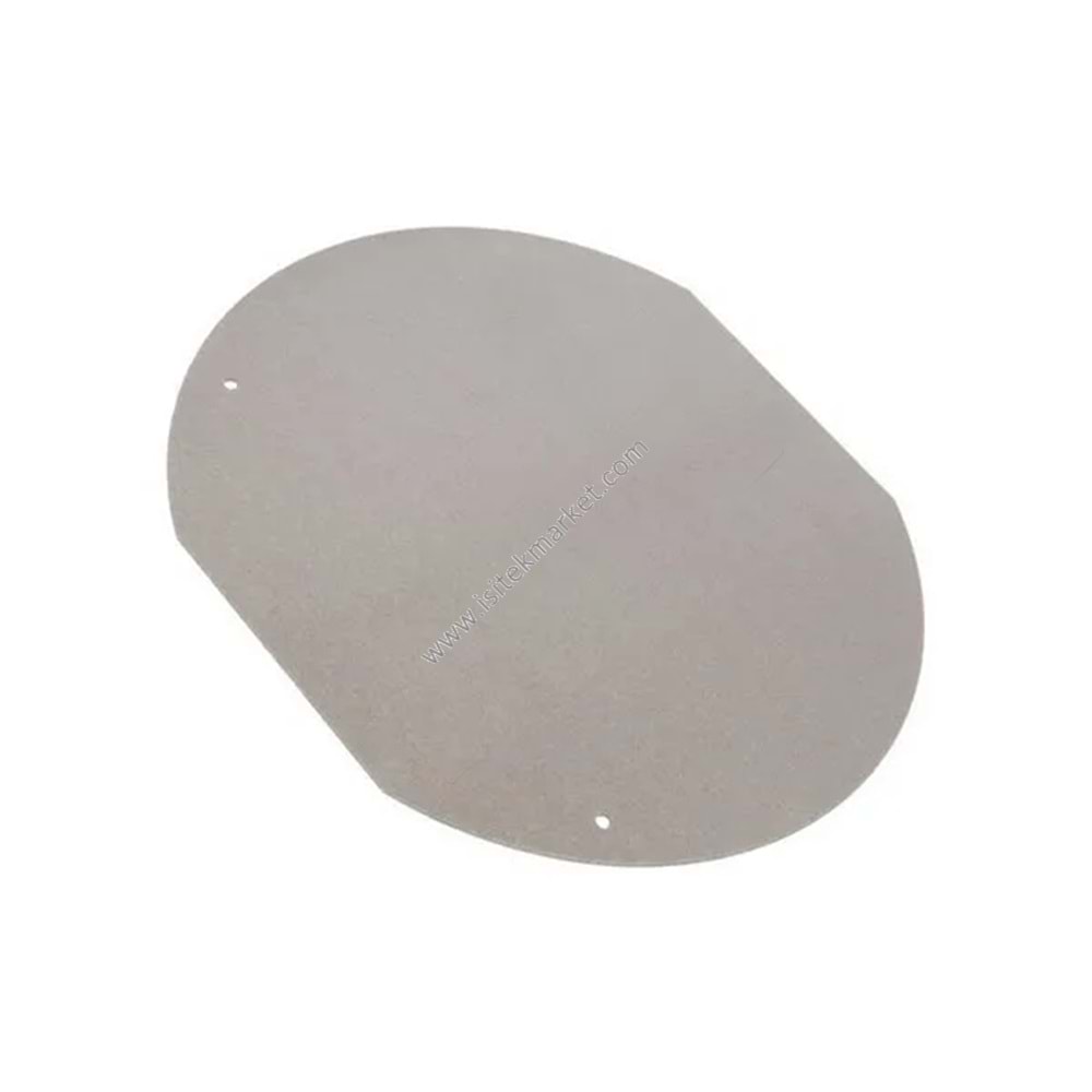 ELECTROLUX MİKRODALGA DALGA KORUMA KAPLAMASI 3155596004