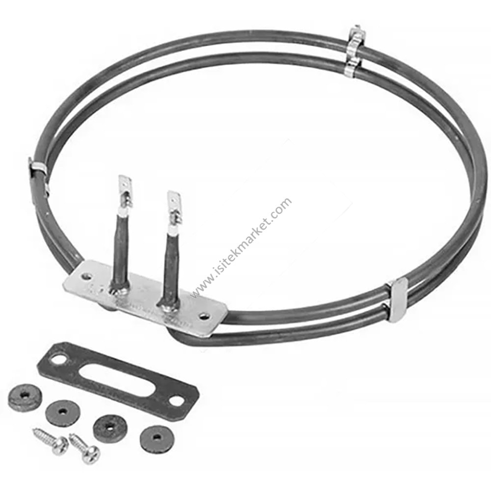 ELECTROLUX FIRIN ISITICI ELEMENTİ 2400W 3156914016