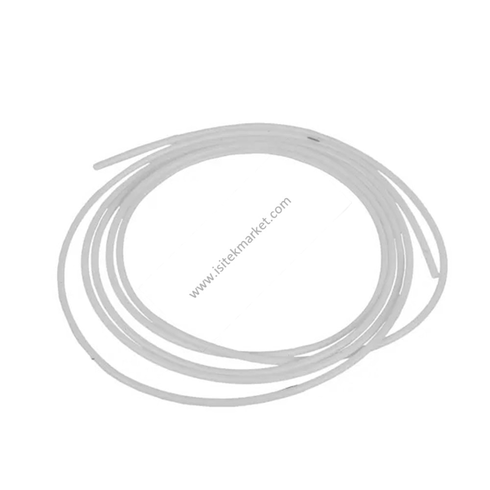 ELECTROLUX 3157400007 FIRIN ARKA PANEL CONTASI