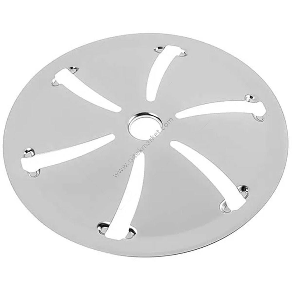 ELECTROLUX 3159279011 FIRIN KAPAĞI JENERATÖR BUHARI