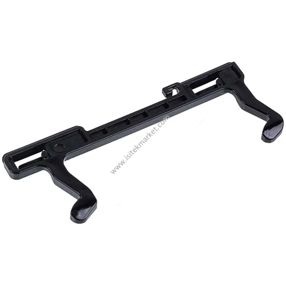 GORENJE MİKRODALGA KAPI KİLİDİ 318842