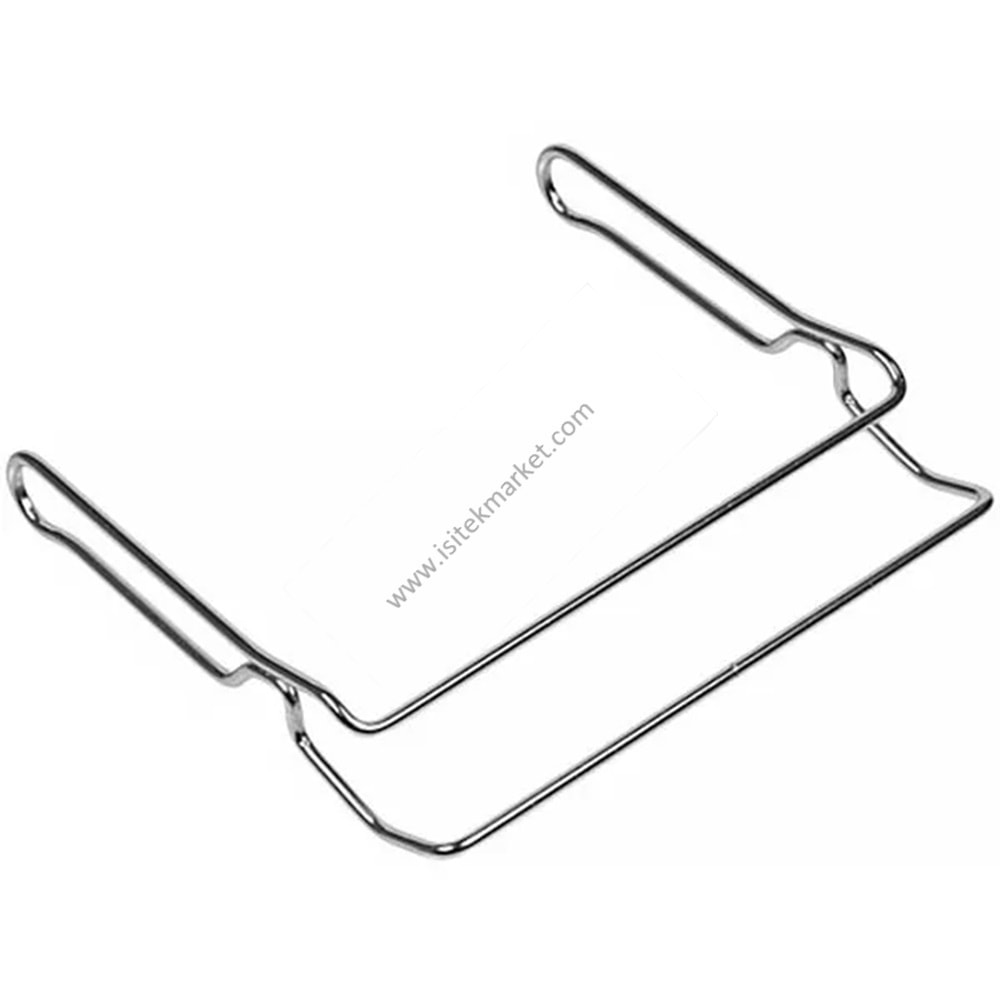 GORENJE FIRIN TEPSİSİ SAPI 320188