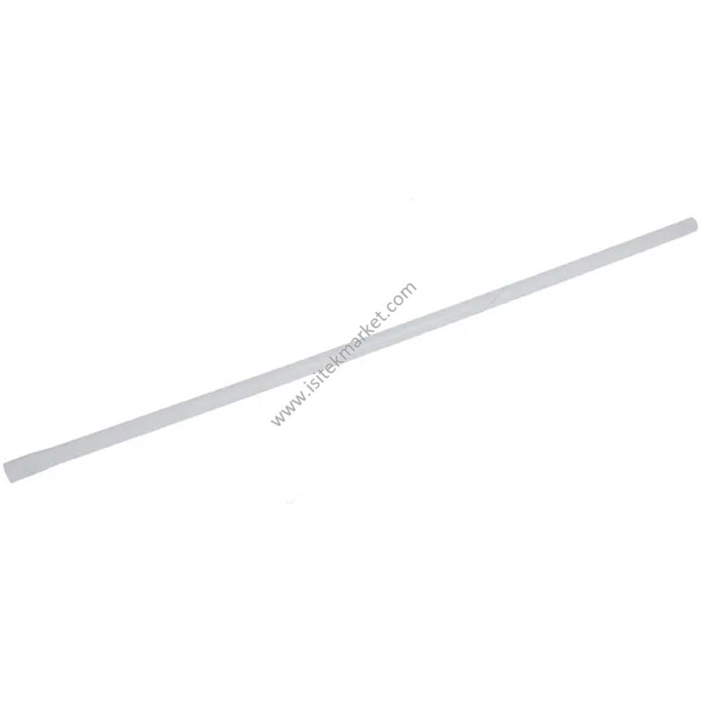 SU ÇEKİŞ TÜPÜ GORENJE 321297 L=640MM SU ISITICI İÇİN