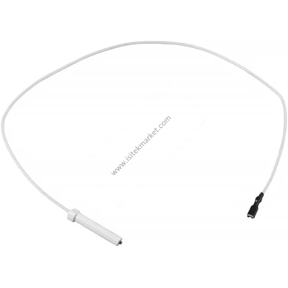 ELECTROLUX OCAK ATEŞLEME BUJİSİ 3256284211