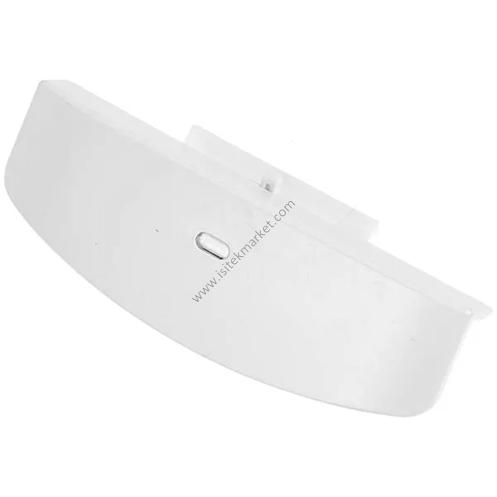 DONDURUCU GORENJE 325866 İÇİN KAPI KOLU