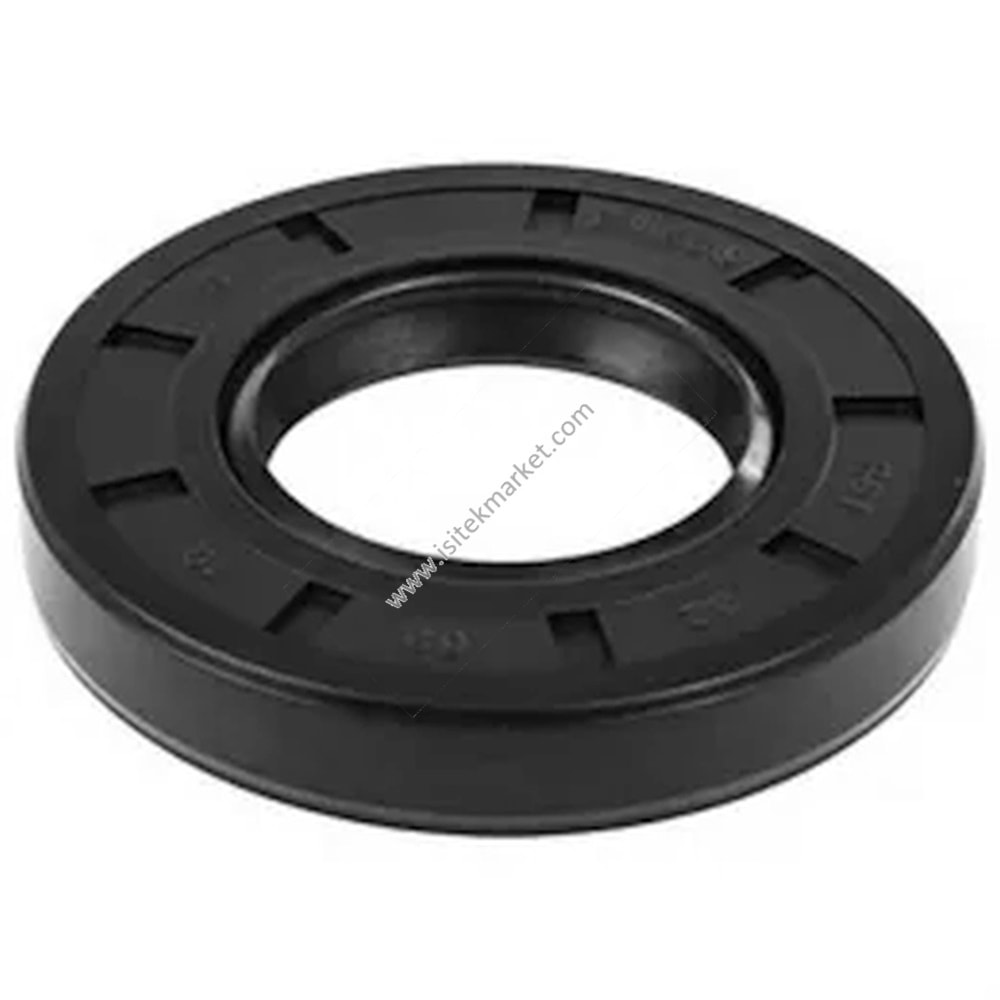 SEAL FOR WASHING MACHINE ERIKS 32*62*10