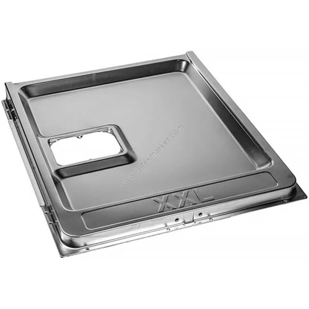 ELECTROLUX BULAŞIK MAKİNESİ İÇ KAPI PARÇASI 3282090939