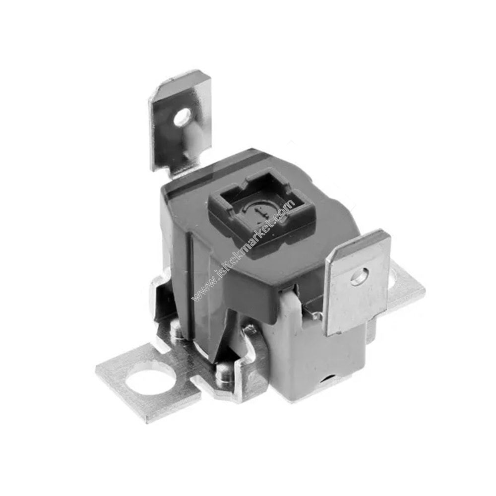 ELECTROLUX 3302081223 FIRIN TERMOSTATI 180°C