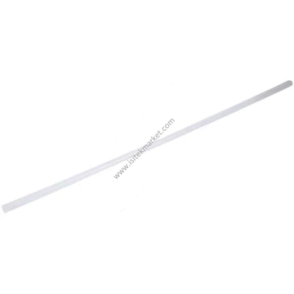 GORENJE \ TIKI 330252 SU ISITICI ÇIKIŞ TÜPÜ