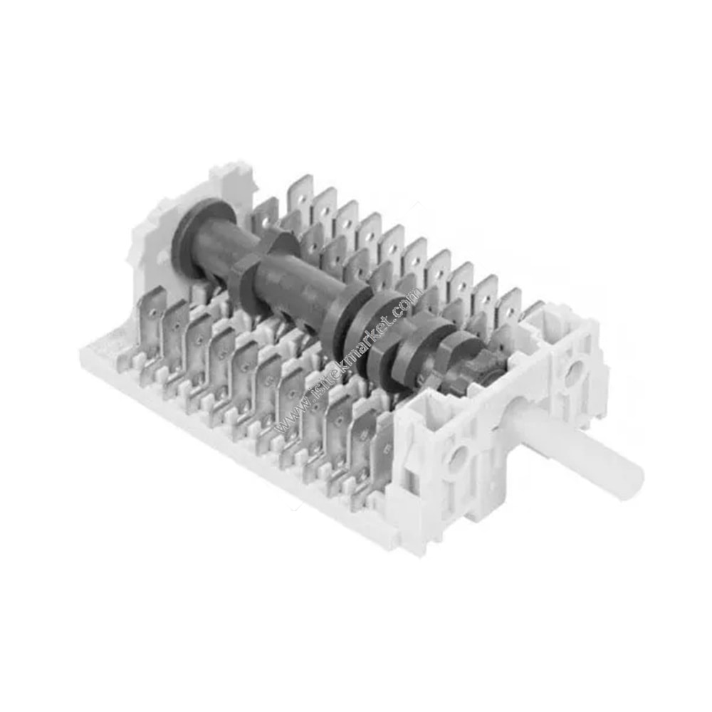 ELECTROLUX 3303166007 FIRIN ANAHTARI