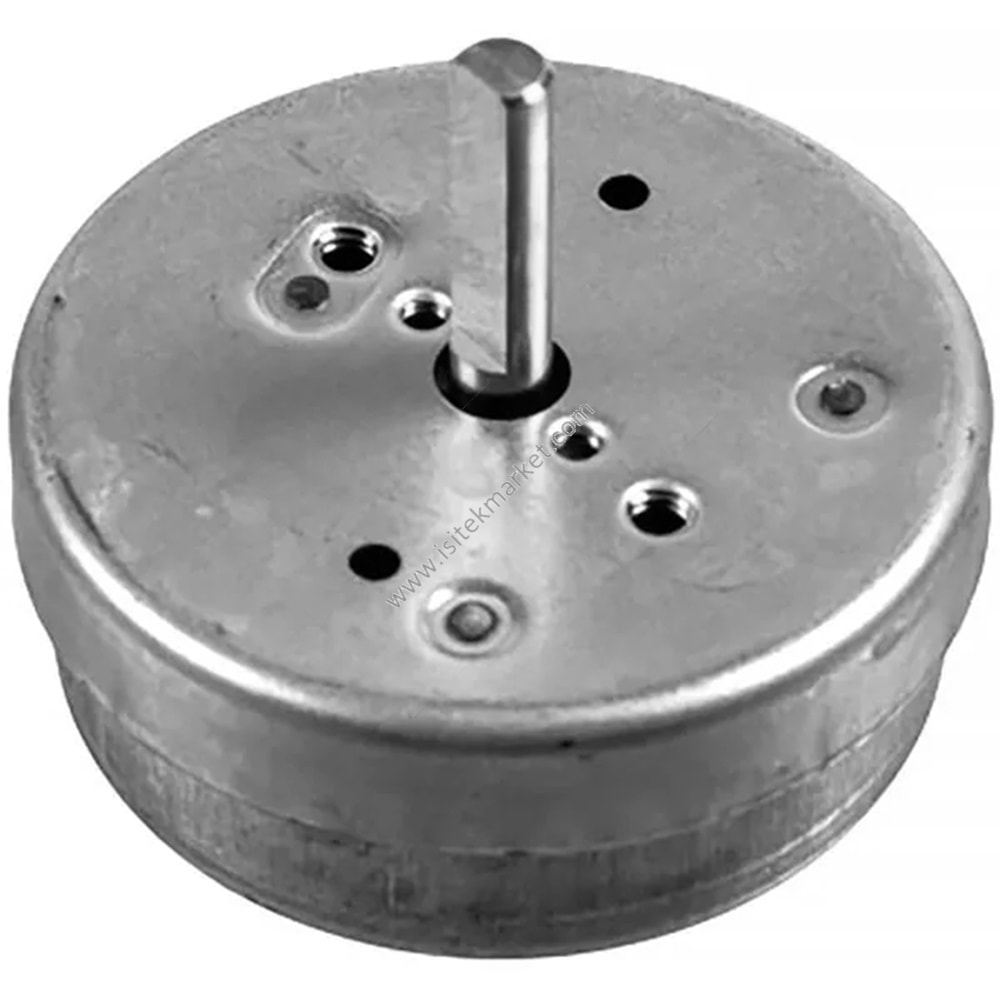 ELECTROLUX FIRIN MECH ZAMANLAYICISI 3304181005