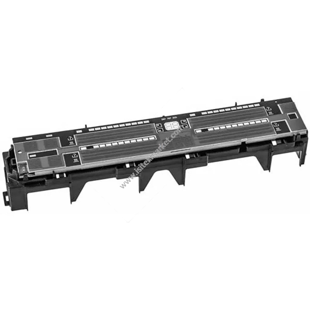 ELECTROLUX INDÜKSİYON OCAK KONTROL PANELİ 3305630687