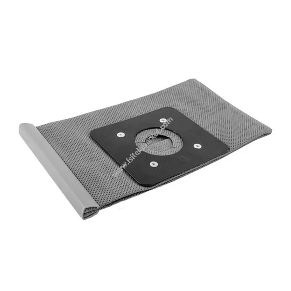 BEKO 3308020100 TOZ TORBASI ELEKTRİKLİ SÜPÜRGE İÇIN