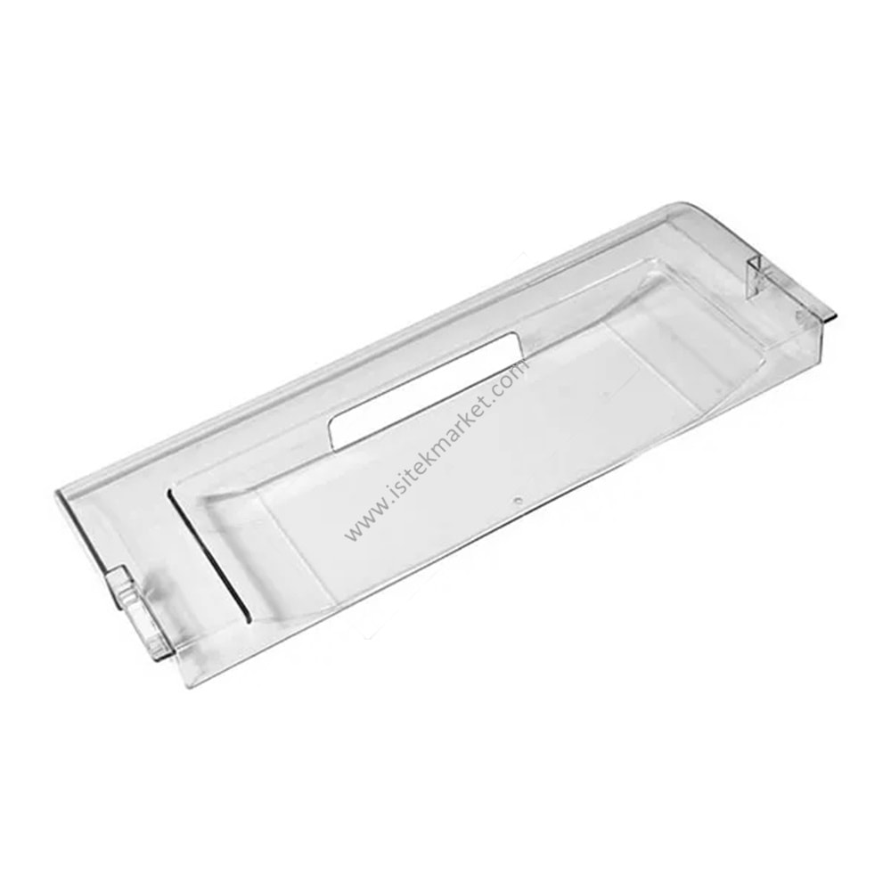 GORENJE DONDURUCU MENTEŞELİ ÖN 332092