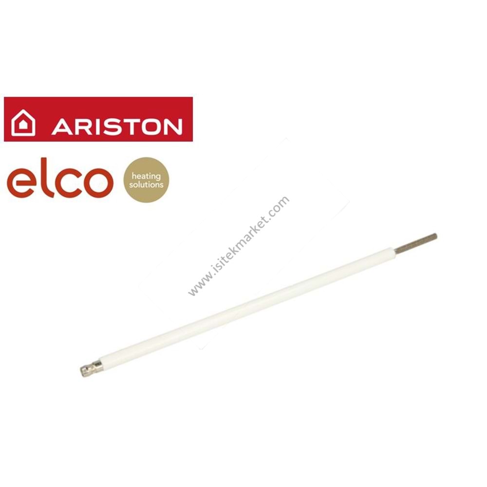 ELEKTROD ARISTON ELCO 3333217578