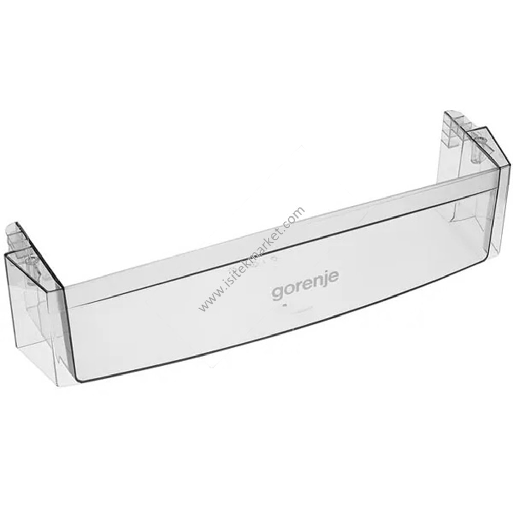 GORENJE 333656 BUZDOLABI KAPISI ŞİŞE RAFI
