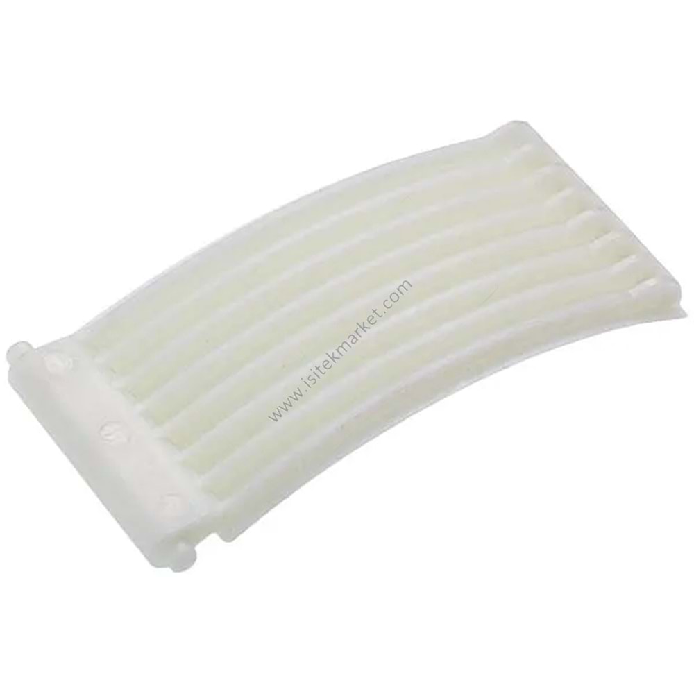 GORENJE 335766 KURUTUCU ARKA FAN KAPAĞI