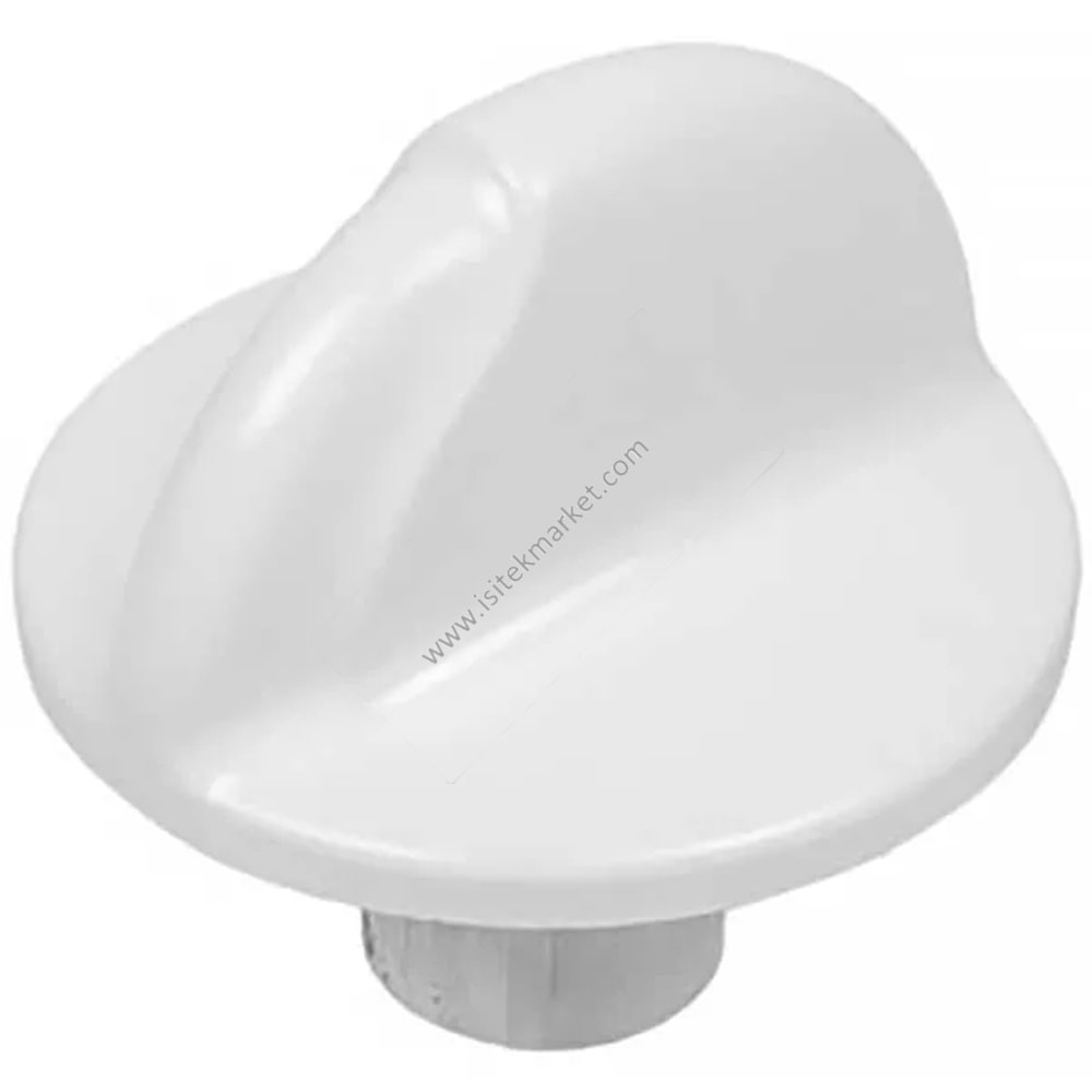 ELECTROLUX GAZ SERİŞTE DÜĞMESİ 3370746012