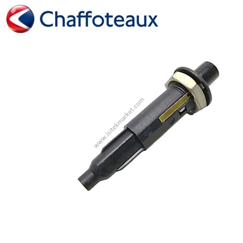 PIEZZO ÇAKMAK ARS CHAFFOTEAUX 340019