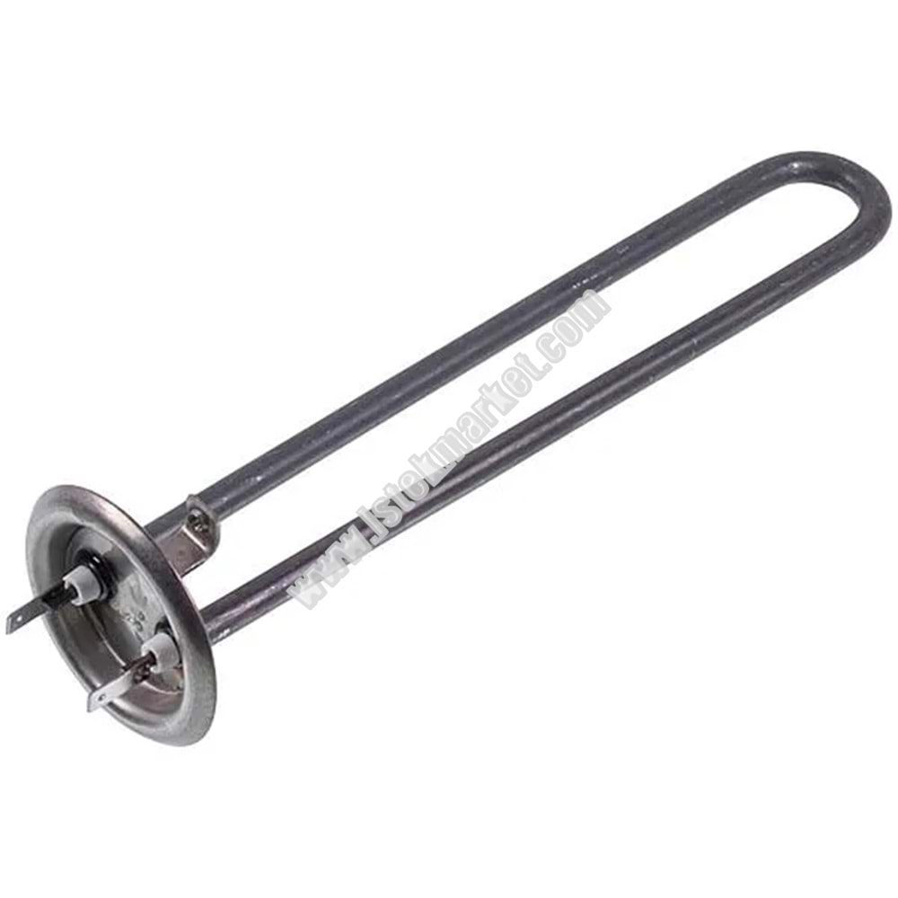 THERMOWATT 34013330000 SU ISITICI ELEMANI 700W (ANOT M4)