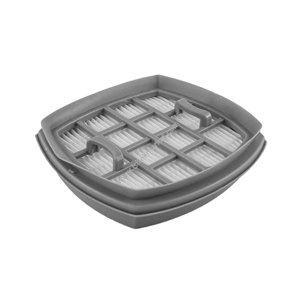 MOTOR HEPA FİLTRE GORENJE 341957 İÇIN ELEKTRİKLİ SÜPÜRGE