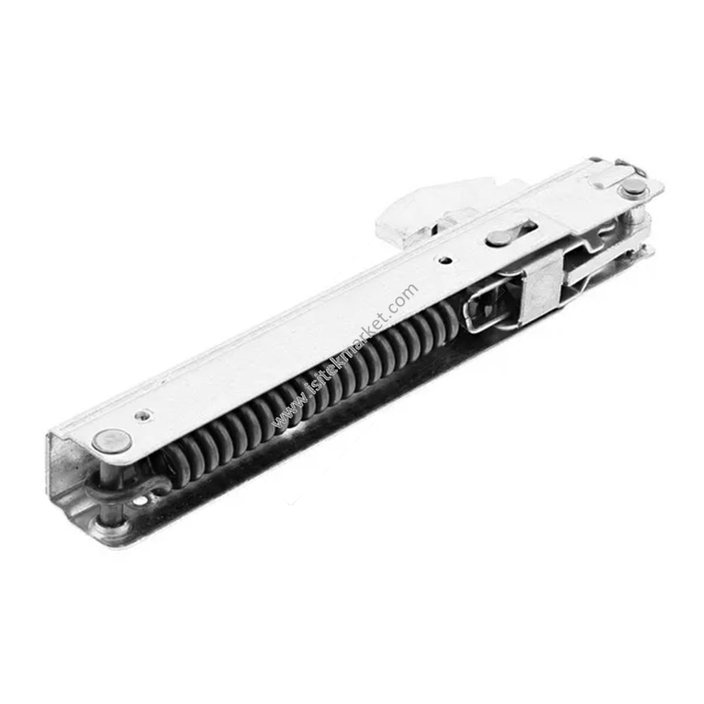 ELECTROLUX FIRIN KAPI MENTEŞESİ (SOL/SAĞ) 3420177028