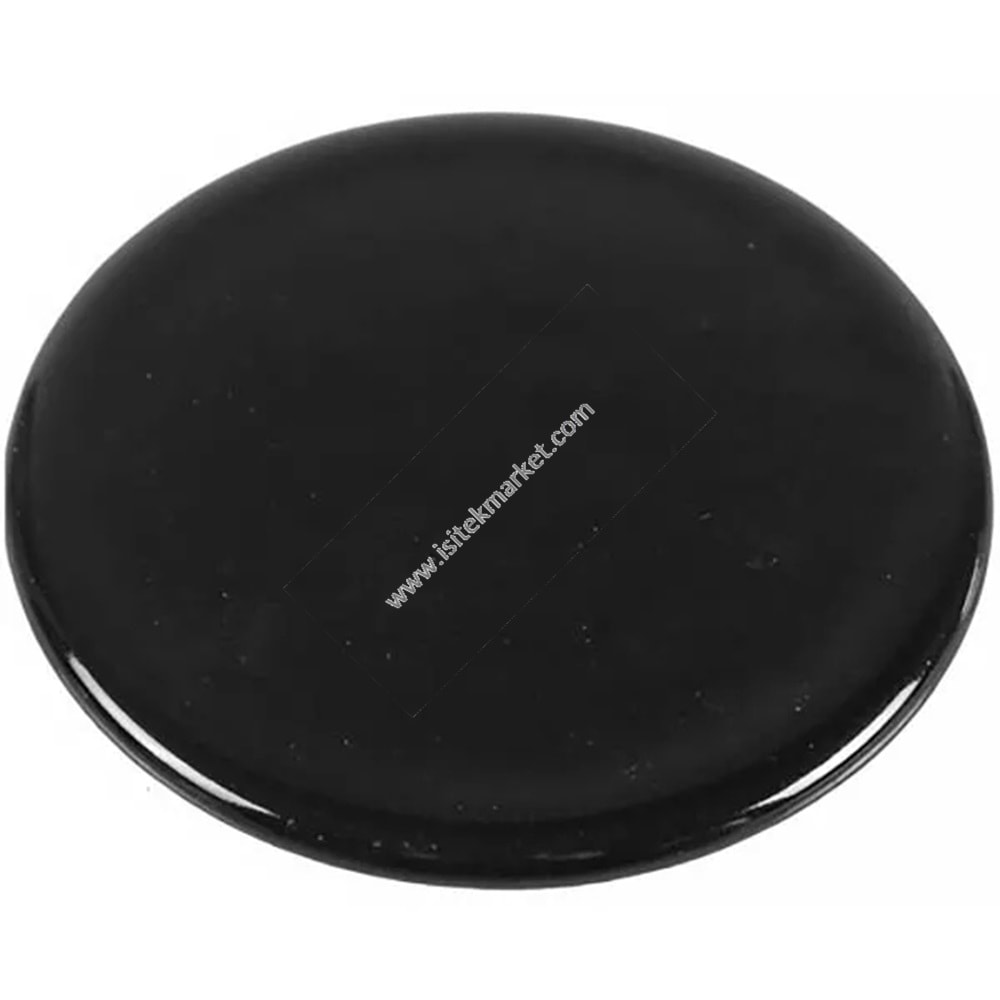 ELECTROLUX 3420327037 OCAK YAKICI KAPAĞI (KÜÇÜK)