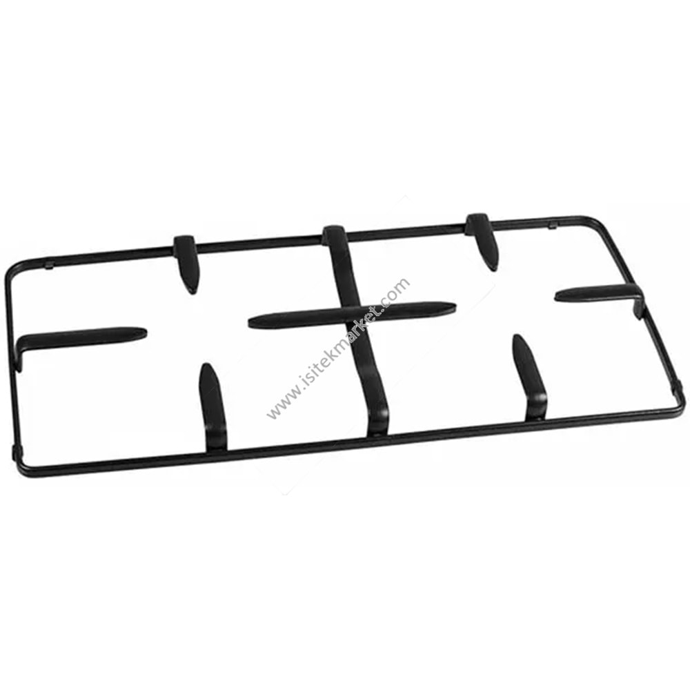 ELECTROLUX GAZ OCAĞI SAĞ ŞEBEKESİ 3421712021