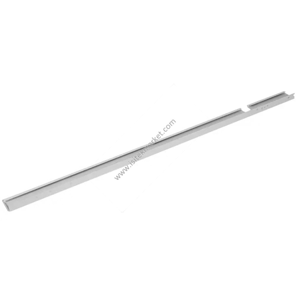 ELECTROLUX 3421786181 FIRIN KALIPLAMA (SAĞDA)