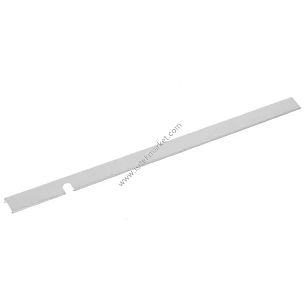 FIRIN KAPAĞI (SOLDA) ELECTROLUX 3421786231