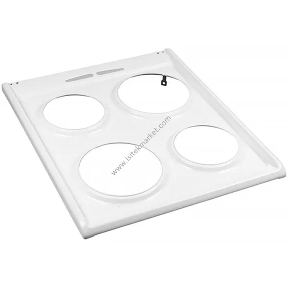 ELECTROLUX OCAK ÇALIŞMA ÜST 3422346266