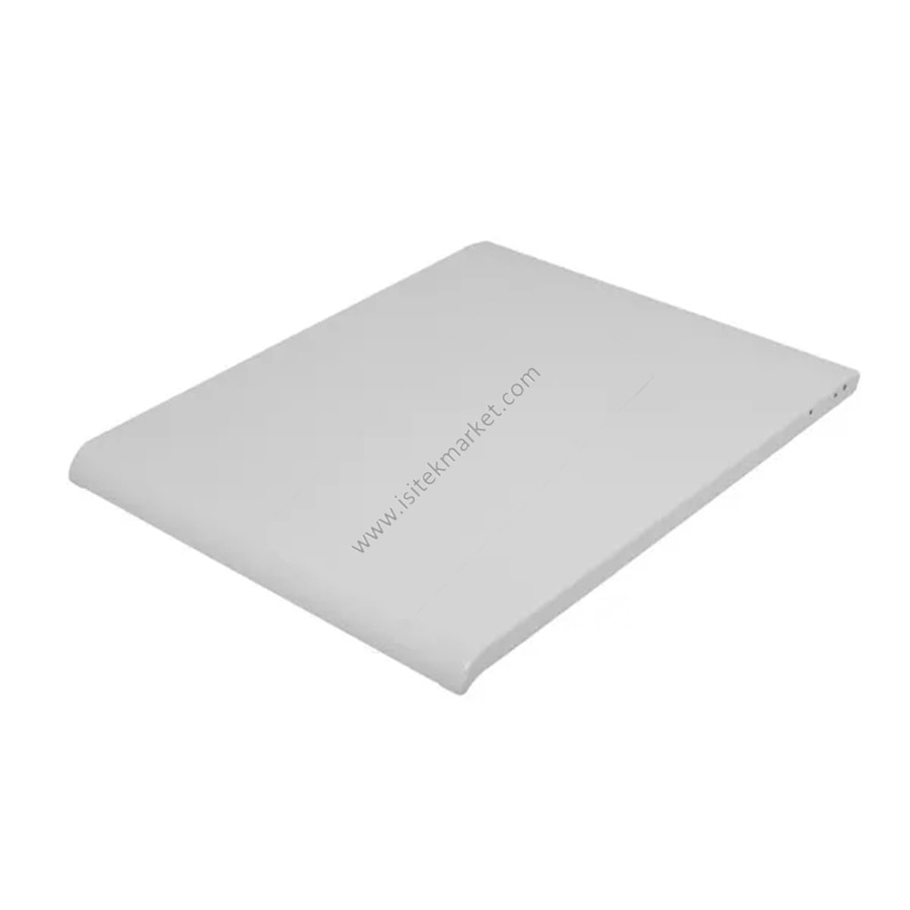 ELECTROLUX METAL OCAK KAPAĞI 3422348205