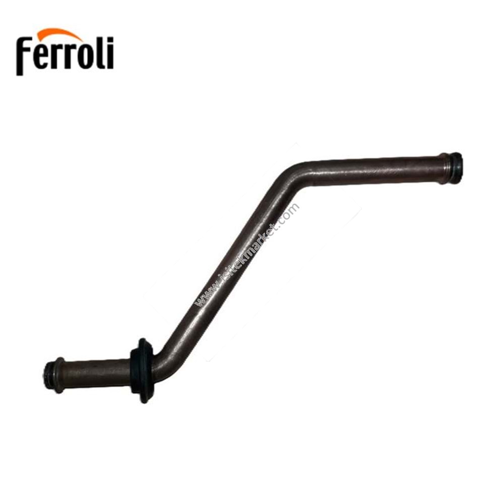 BORU EŞANJÖR FER DIVA ARENA 34225460