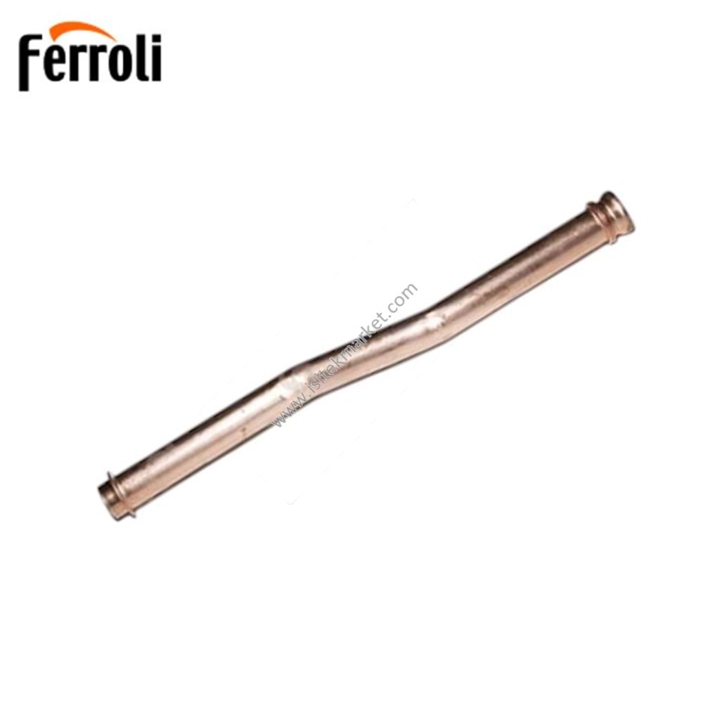 BORU EŞANJÖR GİRİŞ FER 34225470