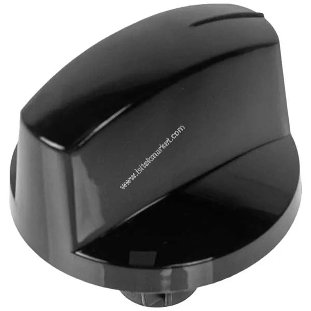 ELEKTROLUX GAZ OCAĞI İÇİN KONTROL DÜĞMESİ 3425545039