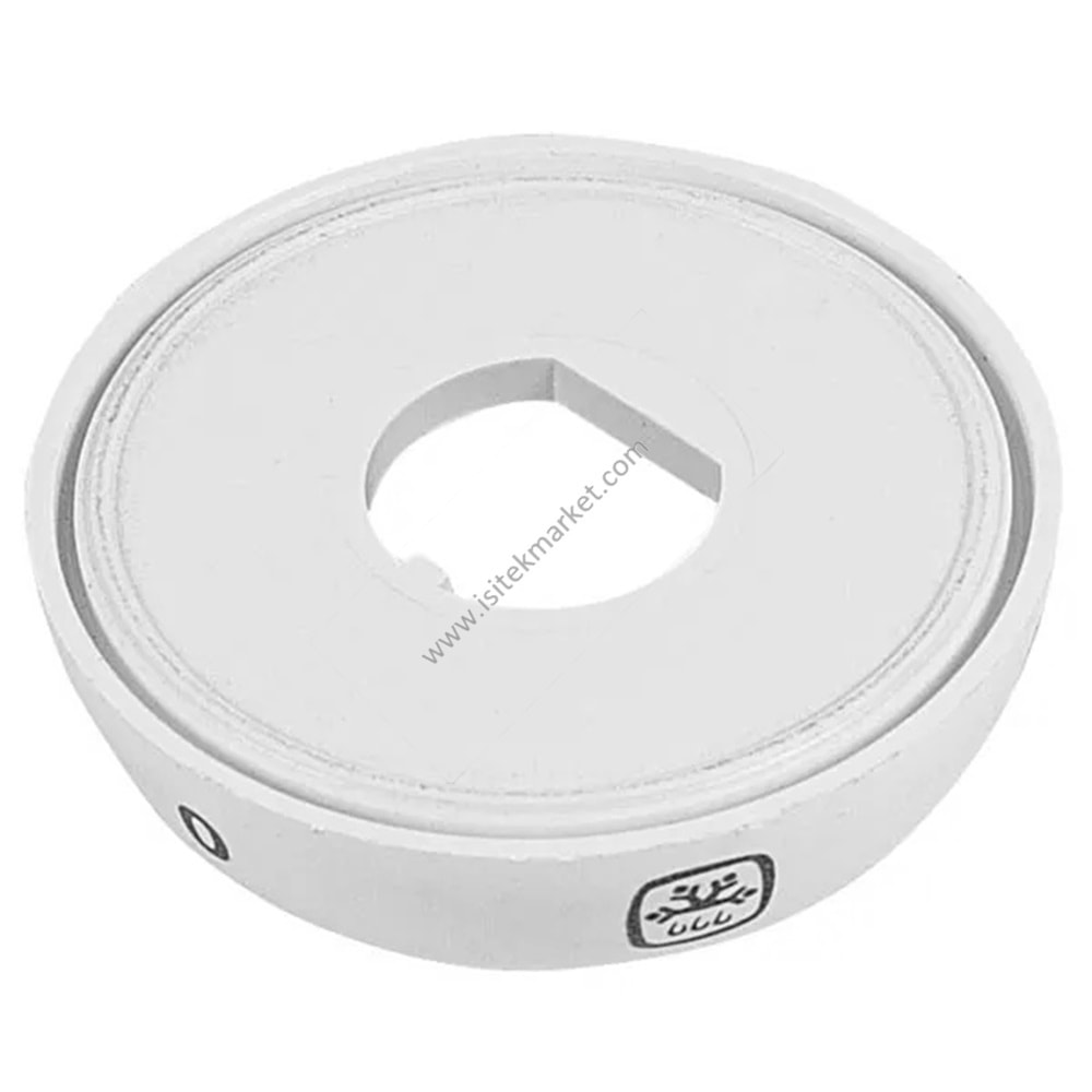 ELECTROLUX 3425577479 OCAK DÜĞMESİ DİSKİ