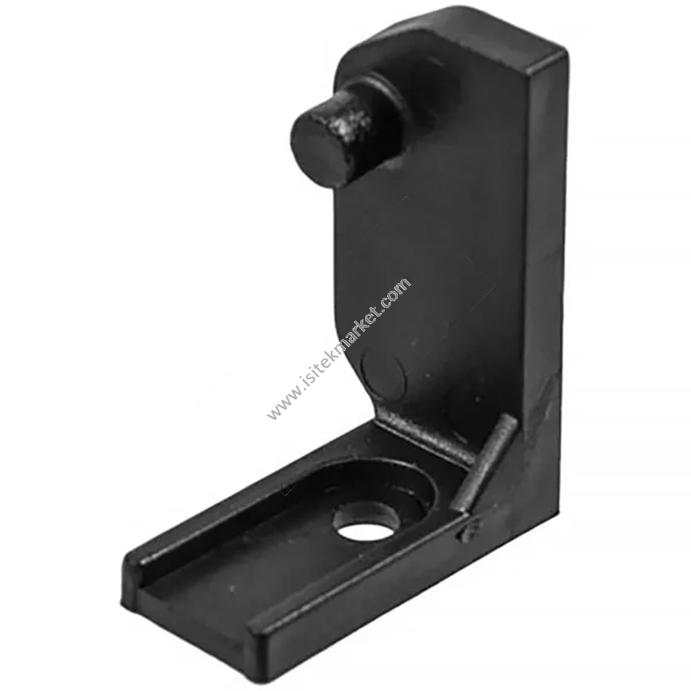 ELECTROLUX FIRIN KAPI MENTEŞESİ 3425723024