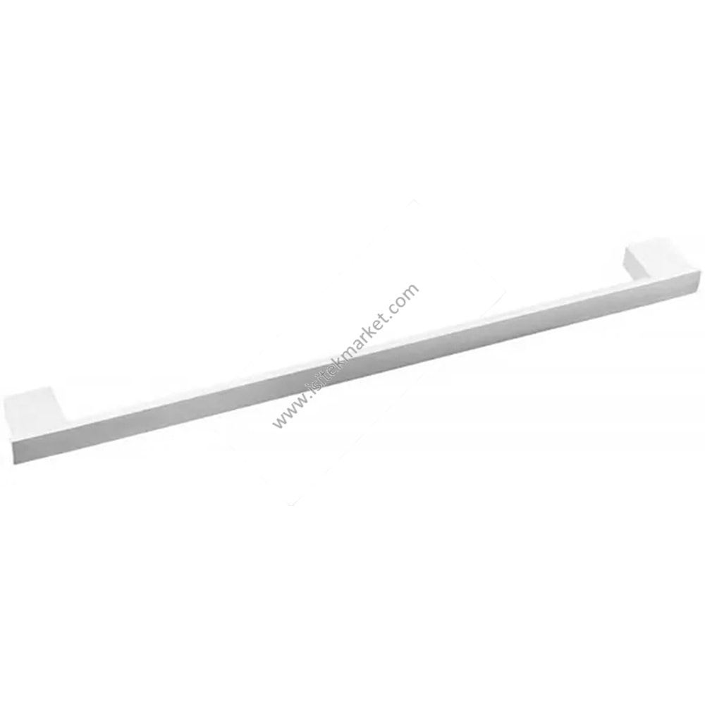 ELECTROLUX FIRIN KAPI KOLU 3425843020