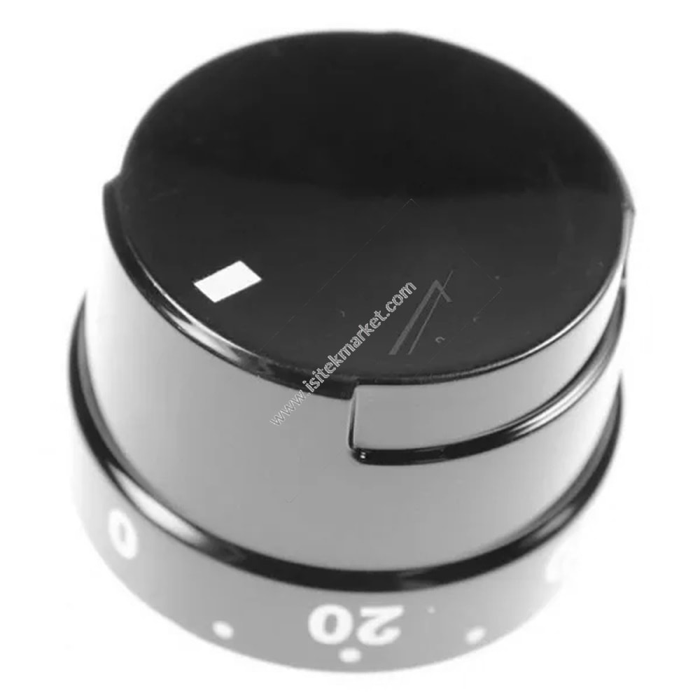 ELECTROLUX 3425848037 FIRIN KONTROL DÜĞMESİ