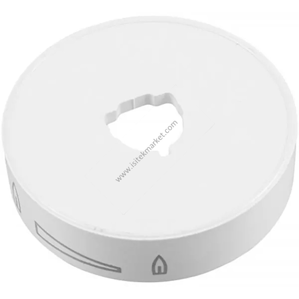 ELECTROLUX 3425863010 GAZ OCAĞI DÜĞME DİSKİ